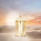 Theirry Mugler Alien Goddess EDP 60 ml Kadın Parfüm - 3