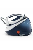 TEFAL GV9221 Pro Express Protect Buhar Kazanlı Ütü - 1
