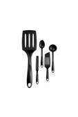 TEFAL Simplissima Servis Ve Hazırlık Seti (5 PARÇA) - 2100118737 - 1