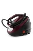 TEFAL GV9230 Pro Express Protect Kırışıklık Giderici 2600 Watt Buhar Kazanlı Ütü - 1830007725 - 1