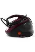 TEFAL GV9230 Pro Express Protect Kırışıklık Giderici 2600 Watt Buhar Kazanlı Ütü - 1830007725 - 2