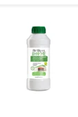 Mr.wipes Siyahlar Ve Renkliler Için Sıvı Çamaşır Deterjanı 500 ml - 1