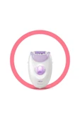 Braun Silk-épil 3 3170 Epilatör / Epilasyon - 1