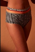 Kadın Joseph Halter Bikini Takım - 3