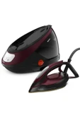 TEFAL GV9230 Pro Express Protect Kırışıklık Giderici 2600 Watt Buhar Kazanlı Ütü - 1830007725 - 3