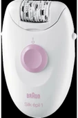 Braun Sılk.epıl 1170 Epılasyon Cihazı - 1