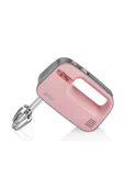Sinbo El Mikseri Pembe Smx-2746 - 1