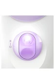 Braun Silk-épil 3 3170 Epilatör / Epilasyon - 5
