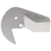 Milwaukee Plastik Boru Kesme Makası Yedeği 42 MM 48224211 - 2
