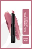Lip Stylo Ruj 04 Dusty Rose - 1