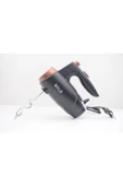 BOLD El Mikseri Pratik 400 W Bold - 1