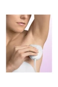 Braun Sılk.epıl 1170 Epılasyon Cihazı - 3