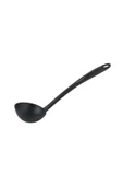 TEFAL Simplissima Servis Ve Hazırlık Seti (5 PARÇA) - 2100118737 - 4