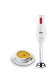 Sinbo SHB-3182 El Blender Seti - 3