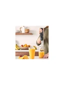 Braun Multiquick 5 MQ5275 1000 W Mikser & Blender Seti - 5