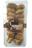 Yerli Kuru Incir 400 gr - 1