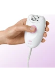 Braun Sılk.epıl 1170 Epılasyon Cihazı - 2