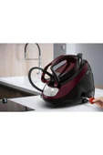 TEFAL GV9230 Pro Express Protect Kırışıklık Giderici 2600 Watt Buhar Kazanlı Ütü - 1830007725 - 4