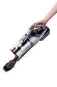 Sinbo SVC-8619 Dik Saplı Şarjlı Süpürge - 5