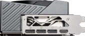 MSI GEFORCE RTX 5090 32G GAMING TRIO OC GDRR7 256 B DX12 PCIE 5.0 X16 (3XDP 1XHDMI) - 4