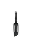 TEFAL Simplissima Servis Ve Hazırlık Seti (5 PARÇA) - 2100118737 - 6