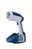 Sinbo SSI-6626 Buharlı Kırışıklık Giderici - 1500W - 3