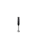 Braun Multiquick 5 MQ5275 1000 W Mikser & Blender Seti - 2