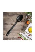 TEFAL Simplissima Servis Ve Hazırlık Seti (5 PARÇA) - 2100118737 - 5