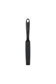 TEFAL Simplissima Servis Ve Hazırlık Seti (5 PARÇA) - 2100118737 - 2
