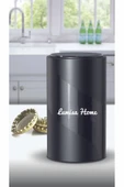 Lumisa Home Pratik Otomatik Profesyonel Kola Soda Şişe Açacağı - 1