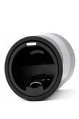 Lumisa Home Pratik Otomatik Profesyonel Kola Soda Şişe Açacağı - 3