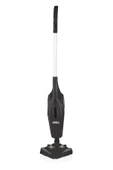 Sinbo SVC-8602 Dik Elektrikli Süpürge - 2