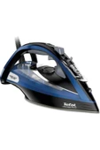 TEFAL Ultımate Pure Ütü Fv9848 - 1