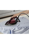 TEFAL GV9230 Pro Express Protect Kırışıklık Giderici 2600 Watt Buhar Kazanlı Ütü - 1830007725 - 6