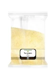 Toz Sığır Jelatini 250 G Taze Ve Kaliteli Ürün... - 1