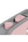 Sinbo El Mikseri Pembe Smx-2746 - 3