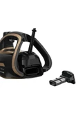 TEFAL 1830008648-fv8064 Pureglıss Buharlı Ütü - 2