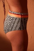 Kadın Joseph Halter Bikini Takım - 5