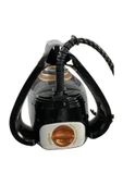 TEFAL 1830008648-fv8064 Pureglıss Buharlı Ütü - 3