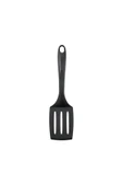 TEFAL Simplissima Servis Ve Hazırlık Seti (5 PARÇA) - 2100118737 - 3