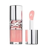 Yves Saint Laurent Loveshine Plumping Lip Oil Gloss - 2 Lucky Moonstone - 1