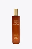 ZARA GOLDEN DECADE & CASHMERE EXTRAIT DE PARFUM 50ML (1.7 FL. OZ). - 1