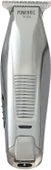 Powertec TR-1058 Saç ve Sakal Kesme Makinesi - 1