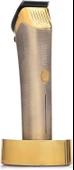 Powertec TR-9900 Saç Sakal Tıraş Makinesi - 1