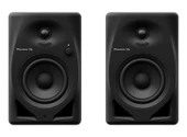 Pioneer DM-40D Aktif Referans Siyah Monitör - 1