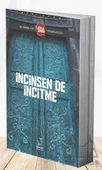 İncinsen De İncitme - Hacı Bektaşi Veli - 1