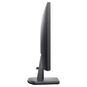 Dell SE2725H 27" 75HZ 5MS HDMI+VGA FHD VA LED ( Vesa) Monitör - 6