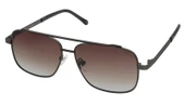Slazenger 6967.C2 57 Polarize Erkek Güneş Gözlüğü - 1
