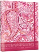 VJ VICTORIA'S GIZLI SPR.17x24 90gr.96YP.CZ.23-0029 - 1