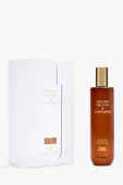 ZARA GOLDEN DECADE & CASHMERE EXTRAIT DE PARFUM 50ML (1.7 FL. OZ). - 5